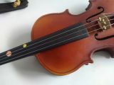  Đàn Violin Omebo  (ref no rv-210-1/8) (Made in China). 