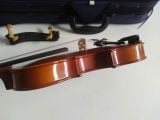  Đàn Violin Omebo  (ref no rv-210-1/8) (Made in China). 