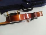  Đàn Violin Omebo  (ref no rv-210-1/8) (Made in China). 
