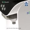 Máy pha sữa BioHealth BH6000