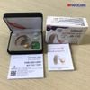 Máy trợ thính BioHealth JH-115