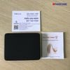 Máy trợ thính BioHealth JH-115