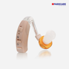 Máy trợ thính BioHealth JH-115