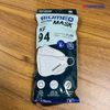 Khẩu trang y tế BIOMEQ KF94, Túi 10 cái