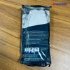 Khẩu trang y tế BIOMEQ KF94, Túi 10 cái