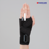 Đai cố định cổ tay Bonbone A-Wrist Guard