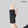 Đai cố định cổ tay Bonbone A-Wrist Guard