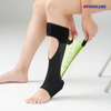 Đai gót chân Bonbone Achilles Tendon UP