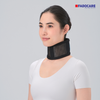 Đai nẹp cổ Bonbone Breathable Neck Supporter