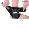 Đai nẹp mắt cá chân Bonbone Dragon Fly Ankle Brace