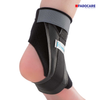 Đai nẹp mắt cá chân Bonbone Dragon Fly Ankle Brace