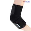 Đai nẹp khuỷu tay Bonbone Elbow Support Free