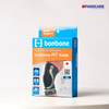 bonbone FIT Knee – Bó gối Nhật Bản cố định nhẹ, thoáng khí, dễ đeo