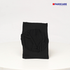 bonbone FIT Knee – Bó gối Nhật Bản cố định nhẹ, thoáng khí, dễ đeo