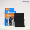 bonbone FIT Knee – Bó gối Nhật Bản cố định nhẹ, thoáng khí, dễ đeo