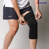 bonbone FIT Knee – Bó gối Nhật Bản cố định nhẹ, thoáng khí, dễ đeo