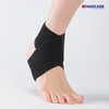 Đai cố định cổ chân Bonbone Free Ankle Supporter AM