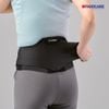 Đai cố định lưng bonbone PITA CORU Standard