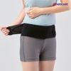Đai cố định lưng bonbone PITA CORU Standard