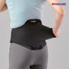 Đai cố định lưng bonbone PITA CORU Wide