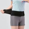 Đai cố định lưng bonbone PITA CORU Wide