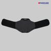 Đai cố định lưng bonbone PITA CORU Wide