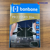 Đai cố định lưng Bonbone PRO HARD Slim