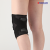 Đai cố định đầu gối Bonbone Thin PF Cross Belt