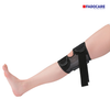 Đai cố định đầu gối Bonbone Thin PF Cross Belt