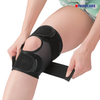 Đai cố định đầu gối Bonbone Thin PF Cross Belt