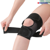 Đai cố định đầu gối Bonbone Thin PF Cross Belt