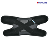 Đai cố định đầu gối Bonbone Thin PF Cross Belt
