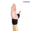 Đai cố định cổ tay Bonbone Wrist Bandage
