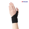 Đai cổ tay Bonbone Wrist Bandage