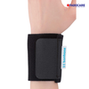 Đai nẹp cổ tay Bonbone Wrist Support Free