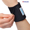 Đai nẹp cổ tay Bonbone Wrist Support Free