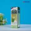 Bọt vệ sinh hữu cơ lá trầu không giảm ngứa êm dịu, sạch tự nhiên BioHealth 100ml