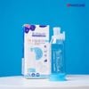 Buồng đệm khí dung BioHealth BH05 – Hỗ trợ dùng thuốc xịt MDI hiệu quả