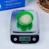Cân điện tử nhà bếp Microlife CK772
