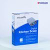Cân điện tử nhà bếp Microlife CK772