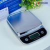 Cân điện tử nhà bếp Microlife CK772