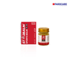 Cao đỏ - Starbalm Extra Strong, 25g