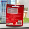 Ống hít - Starbalm Inhaler, 1.1g