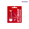 Ống hít - Starbalm Inhaler, 1.1g