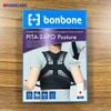 Đai chống gù lưng Bonbone PITA SAPO Posture