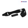 bonbone Osgood Band – Đai nén dưới gối giảm đau Osgood hiệu quả