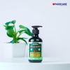 Dầu gội bồ hòn - BioHealth Soapnut Shampoo