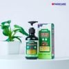 Dầu gội bồ hòn - BioHealth Soapnut Shampoo