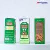 Dầu gội bồ hòn - BioHealth Soapnut Shampoo