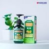Dầu gội gừng - BioHealth Ginger Shampoo